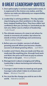 Business Management Activities Small Businesses In 2020 Gifted Education Quotes Leadership Quotes Inspirational Business Inspiration Quotes