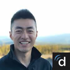 Dr. Megan Pendleton, MD