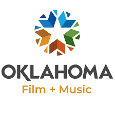 El Reno TV & Film Commission