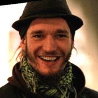 30+ perfiles de «Felix Dietrich»