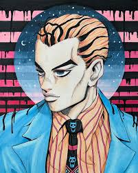 Imperfect Cadence added a new photo.