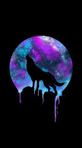 laura adli kullanicinin smartphone desktop backgrounds panosundaki pin kurklu sanat cizimler cizim