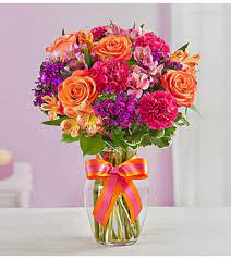 Designs by guzzardos delivers flowers and gifts to the boynton beach, fl area. Sassy N Sweet Boynton Beach Fl Florist