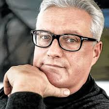 Wirbel am Theater Erfurt: Das Dirigentenchaos des Guy Montavon