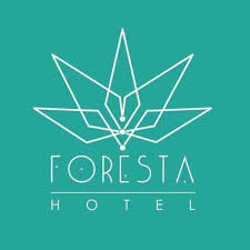 logo del hotel