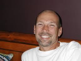 Larry Milo Jones Obituary