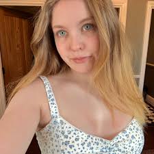 Hi all, First post here. I'm 25 from the UK. I don't have time to play much  due to work and my autistic son but recently my brother and I played through