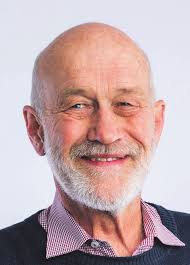 The NSTF-South32 Awards: