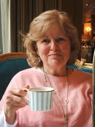 Deborah Carey Obituary (2025)