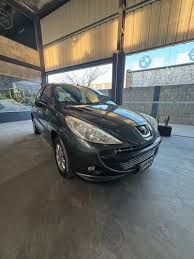 Image result for Gris Manitoba 2014 Peugeot