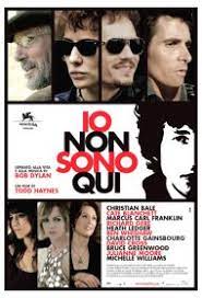Su altadefinizione vedi diario di uno scandalo streaming in hd senza limiti. Film Di Cate Blanchett In Streaming Hd Altadefinizione
