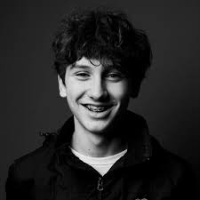 Beauty and the Beast Programme 2025 by Clifton High School