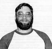 Obituary: Warren P. Hurley