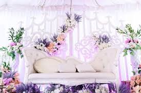 Ingin mencari pelamin tunang atau nikah cantik di bawah bajet anda? Bakal Pengantin Buntu Tunang Minta Kongsi Bajet Pelamin Jurufoto Padahal Duit Hantaran Dah Bagi Rm13 000 Bukan Berkira Tapi Aku Pun Ada Hak Viral Mstar