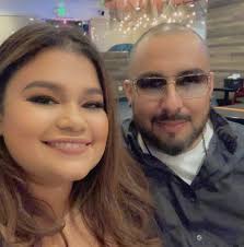 Man this pissed me off. Charles Woodson chased down Ricky Watters forces  the fumble and the Raiders recover it which should have sealed the win but  instead this call which gave the