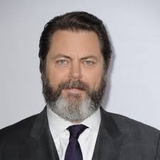 Watch We're the Millers (2013) Full Movie Online