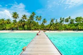Maleˈdiːvn̩], amtlich die republik malediven, dhivehi. Malediven Urlaub Buchen Hotelangebote Ausflugstipps