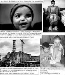The chernobyl nuclear disaster is the worst nuclear disaster in history both in terms of costs and casualties. Transcend Media Service Chernobyl Fatalities And The Challenges Of Expert Judgment