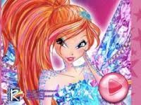 Winx Club Sihirli Gucler Oyunu Oyna Canim Cocuklar Ve Bu Super Harika Oyunu Sitemize Buradan Gozden Gecirelim Cunku Biz Zevk Aldiginizi Ve Bunun