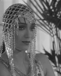 Carrie Wayne (@caroline__wayne) • Instagram photos and videos