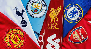 The premier league said a european super league would destroy the dream of fans that their team may climb to the top and play against the best. Urigit46yjwonm