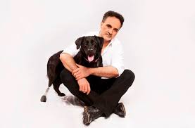 Not only does noel fitzpatrick have his own hit channel 4 tv show the supervet, and an arena tour, he was also guest at meghan and harry's wedding, after treating her beloved beagle, guy. Celeb Vet Noel Fitzpatrick Admits Reason Many Of His Relationships Fail Is Because He S Too Busy Helping Animals Irish Mirror Online