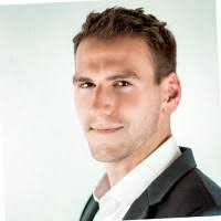 2000+ "Börgmann" profiles