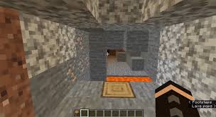 However, sometimes bees move into houses and. Top 15 Best Dimension Mods For Minecraft Fandomspot