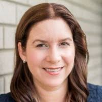 50+ "Primrose" profiles