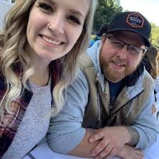 Danielle Romanowski (dszymanski6)