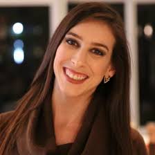 Resources by Jenny Harrison