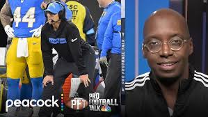 Las Vegas Raiders 2021 NFL Draft Class