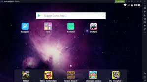 Saiu novo emulador para notebook e pc fraco 1gb sem placa de video para jogar free fire. Qual O Melhor Emulador De Android Para Pc Fraco