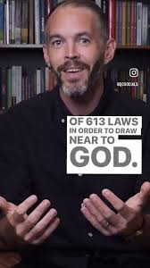 3 // The Gospel Intro Part 1: Foundation for the Radical Christian Life