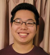 Billy Chen's Instagram, Twitter & Facebook