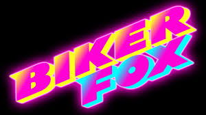 Biker Fox (2014): Where to Watch and Stream Online