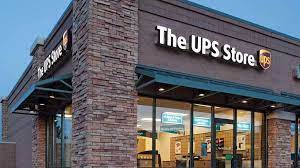 1660 taylor rd port orange, fl 32128 main: The Ups Store 1648 Taylor Rd Port Orange Fl 32128 Usa