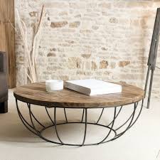 couchtisch sandrine couchtisch rund couchtisch rund holz couchtisch