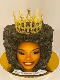 Sweeter than Dreams Desserts