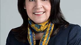 New TMCC President On Boosting Student Completion, Renovating Facilities