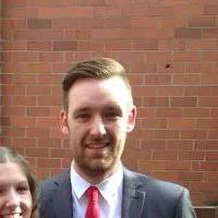 Matt Harman Email & Phone Number