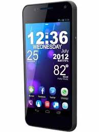 Compare BLU Vivo 4.3 vs Verykool i119 ...