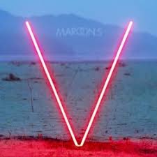 Maybe you would like to learn more about one of these? Maroon 5 Discographie Alle Cds Alle Songs Discographien De