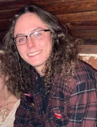 Jacob Erkert Obituary