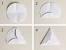 Homemade Craft Easy Paper How To Make Christmas Decorations Out Of Paper Step By Step