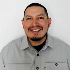 Fly Fishing Team USA