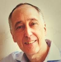 Christopher Slusher's Instagram, Twitter & Facebook