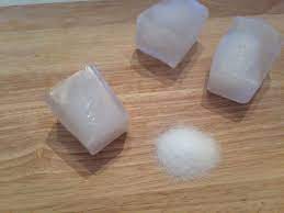 Projekt schnee und schneemann ideen für kindergarten und kita. Experimente Mit Eis Und Schnee Wheelymum