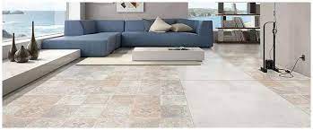 30 inspiring floor tile design ideas. Agl Blog Floor Tiles Wall Tiles Marble Design Decor Ideas Add Splendor To Your Small Living Room With These Tile Ideas