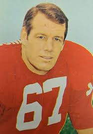 Big Red Draft: All-Time Picks by Round